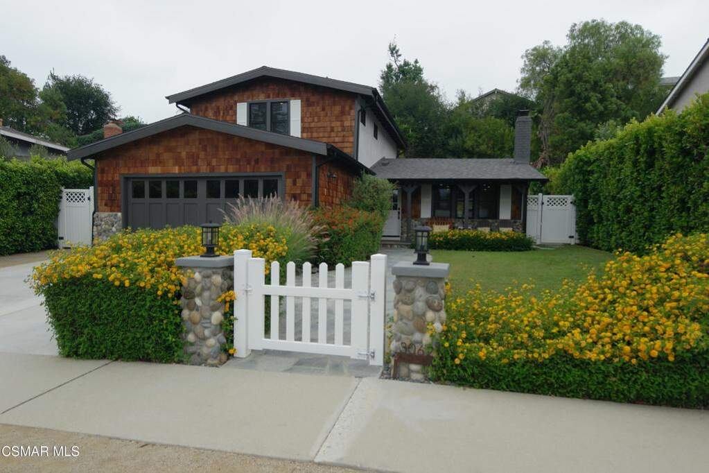 30621 Sandtrap Drive photo