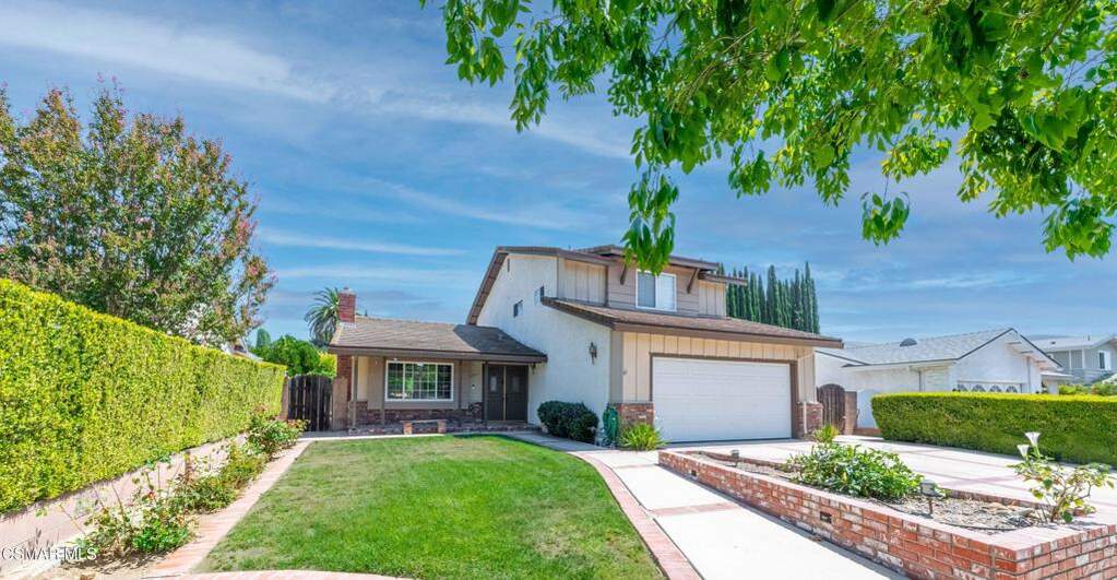 5848 Lake Lindero Drive photo