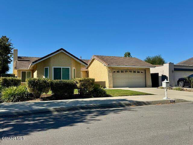 5927 Dovetail Drive photo