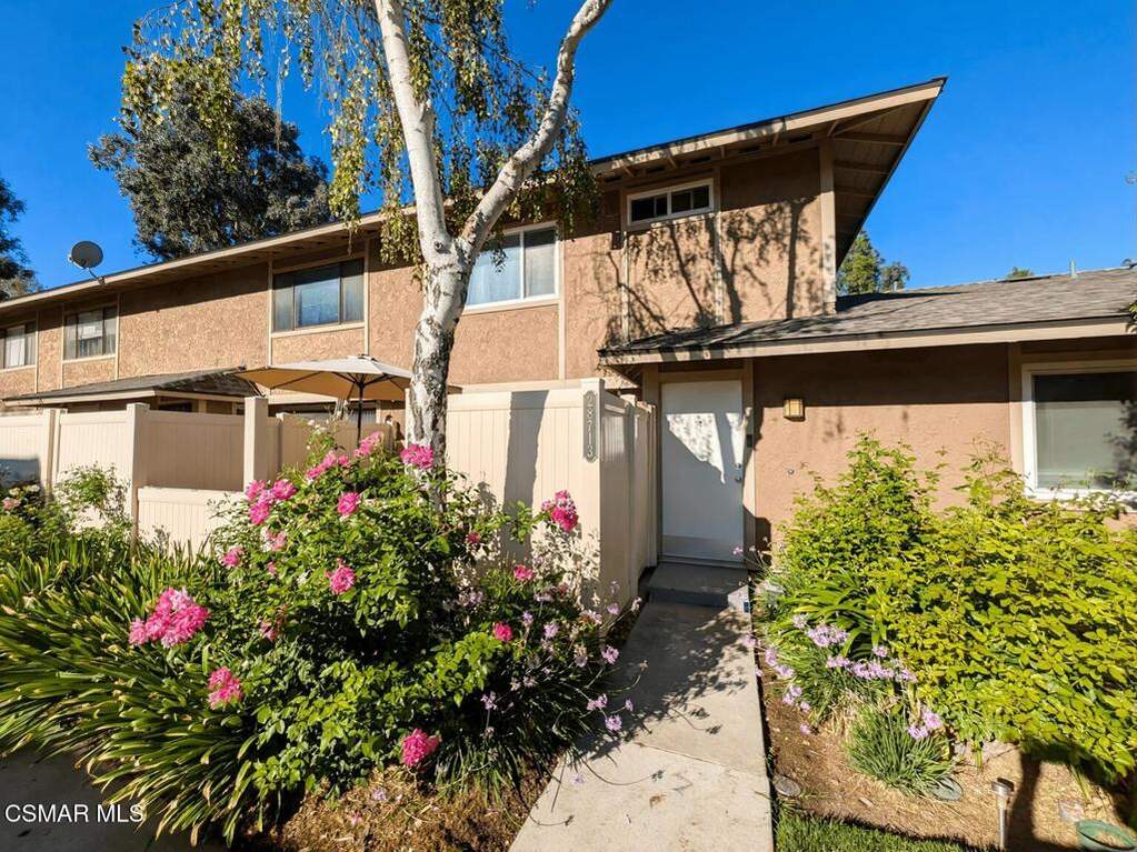 28713 Conejo View Drive photo