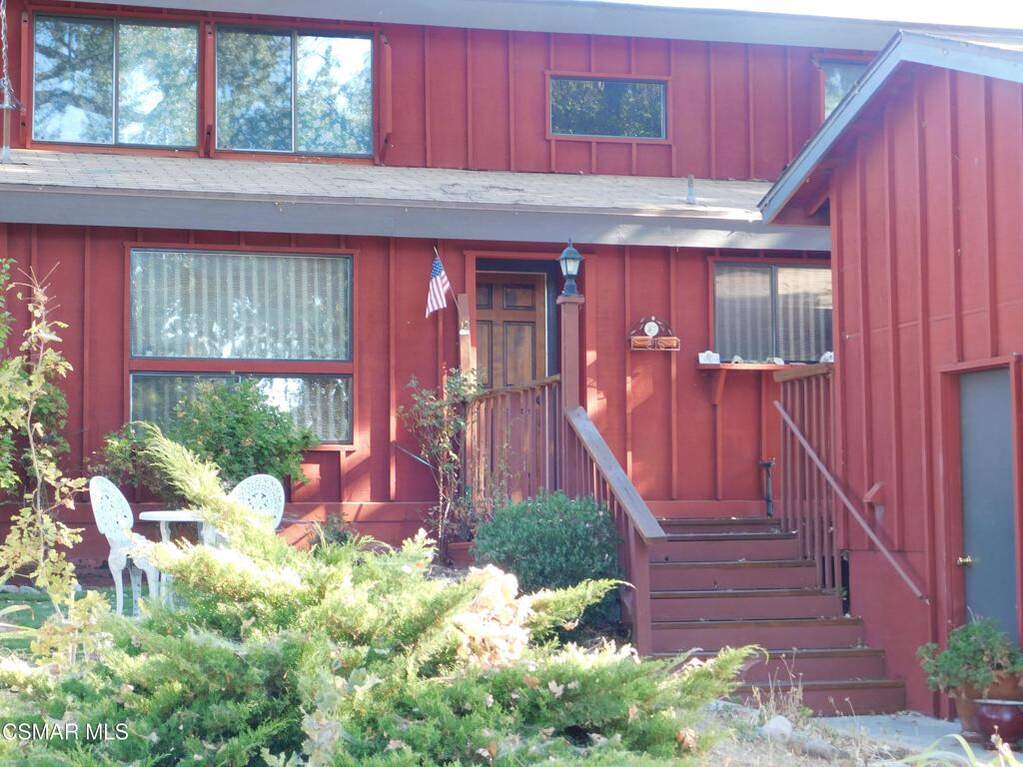 618 Forest Avenue photo