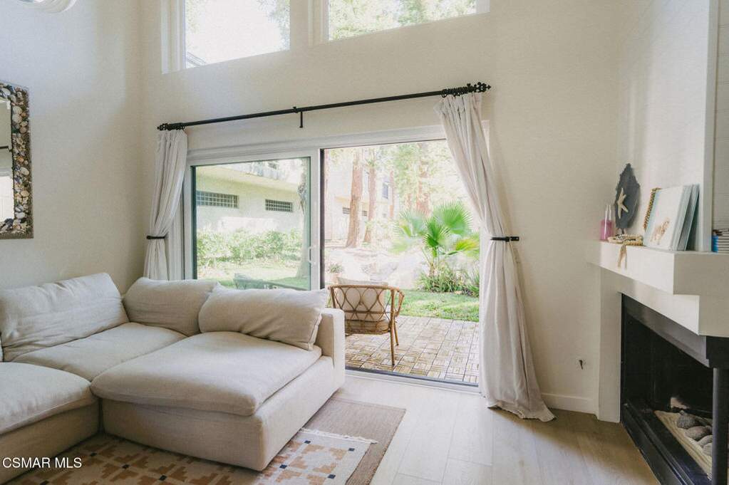 5716 Skyview Way #B photo