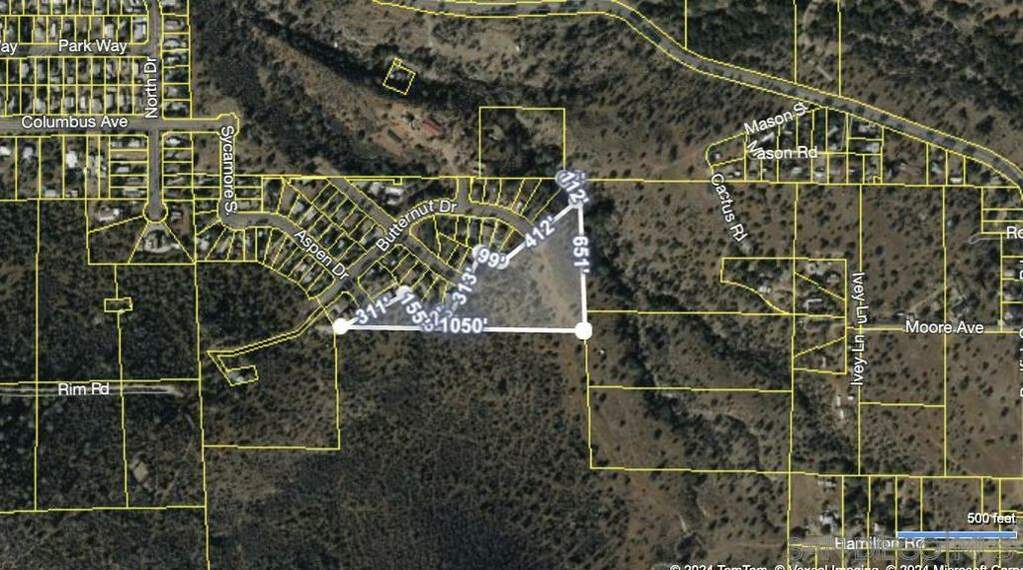 0 Linden Dr photo