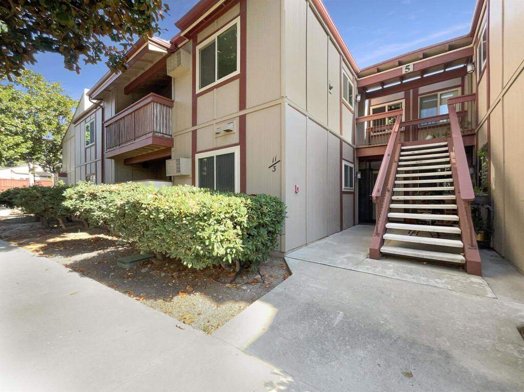 5513 Adobe Falls Rd #11 photo