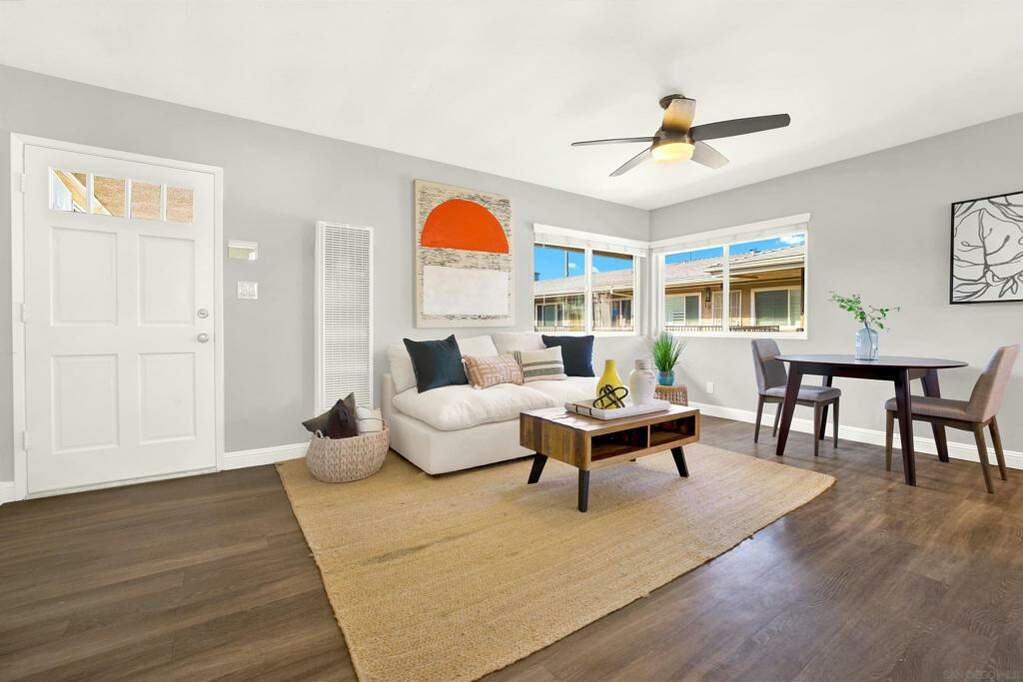 4120 Kansas Street #11, San Diego, CA 92104