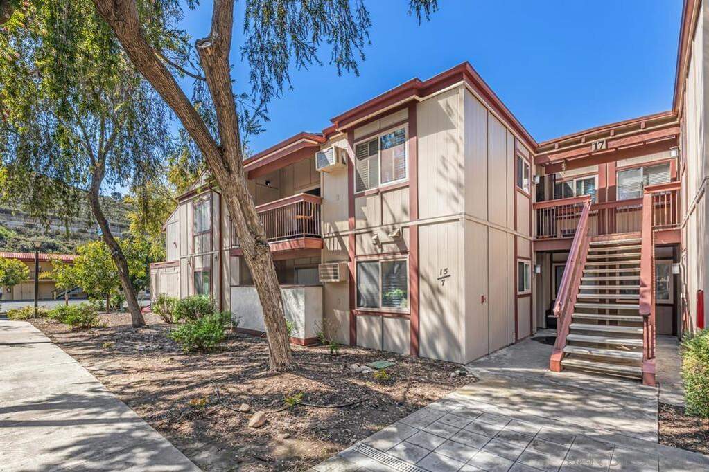 5412 Adobe Falls Rd #15 photo