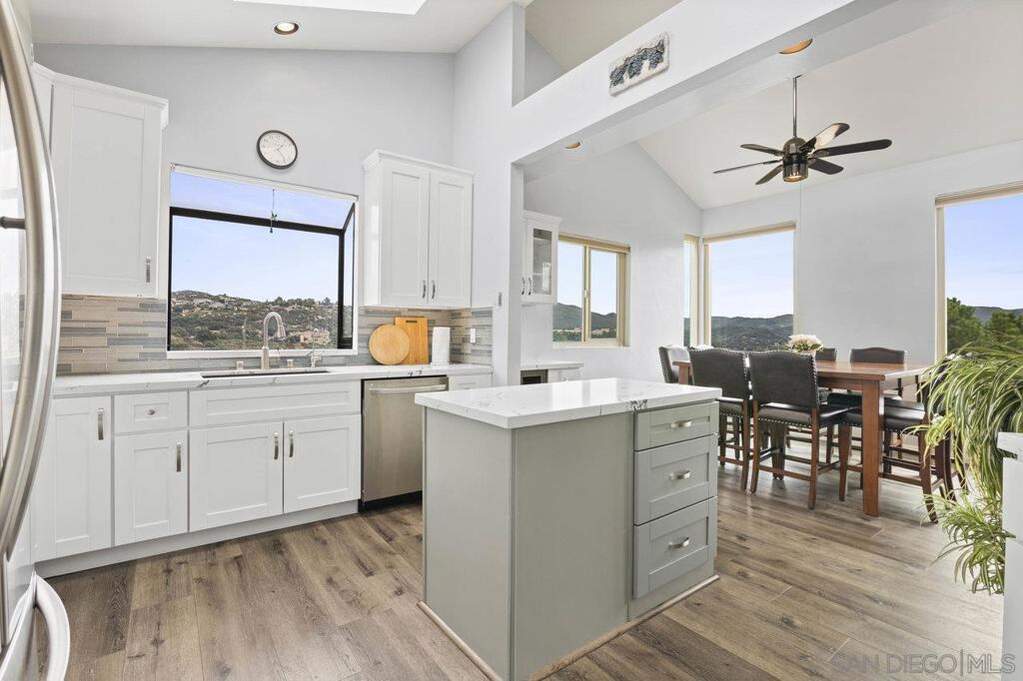 9769 River Drive photo
