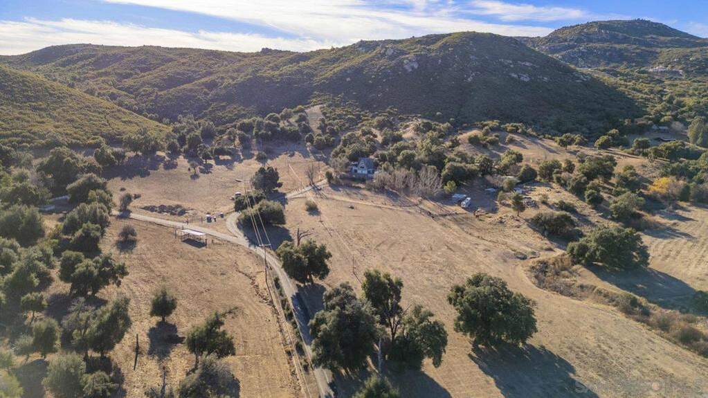 9018 Vernal Ln photo