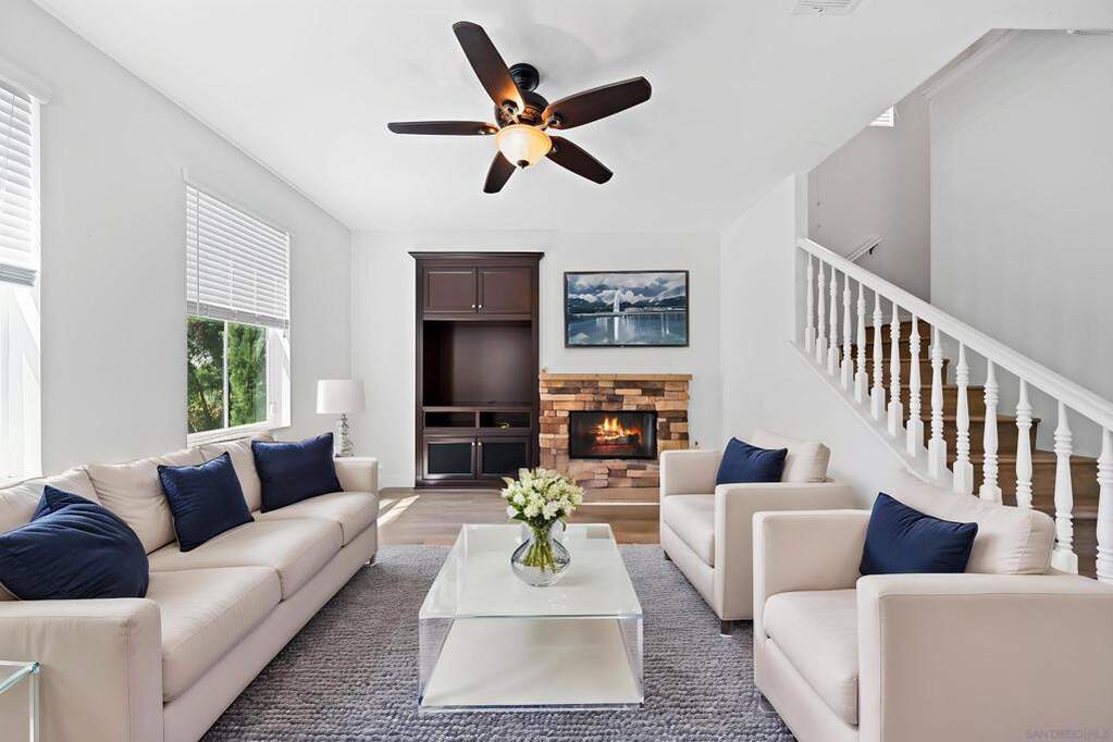 15701 Concord Ridge Ter photo