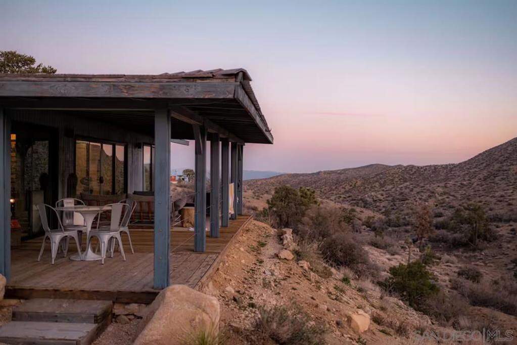 48311 Burns Canyon Rd photo
