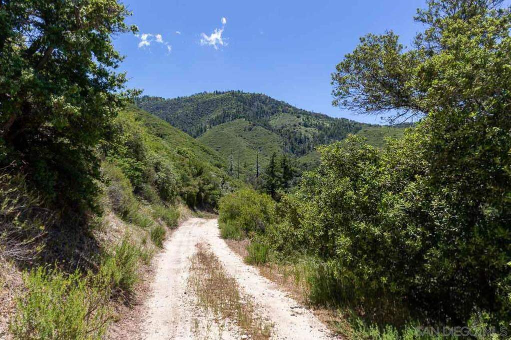  San Felipe Rd photo