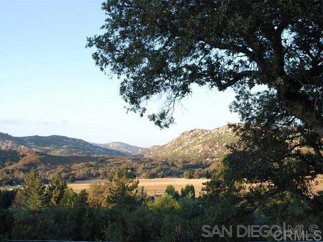 9502 Elm Drive photo