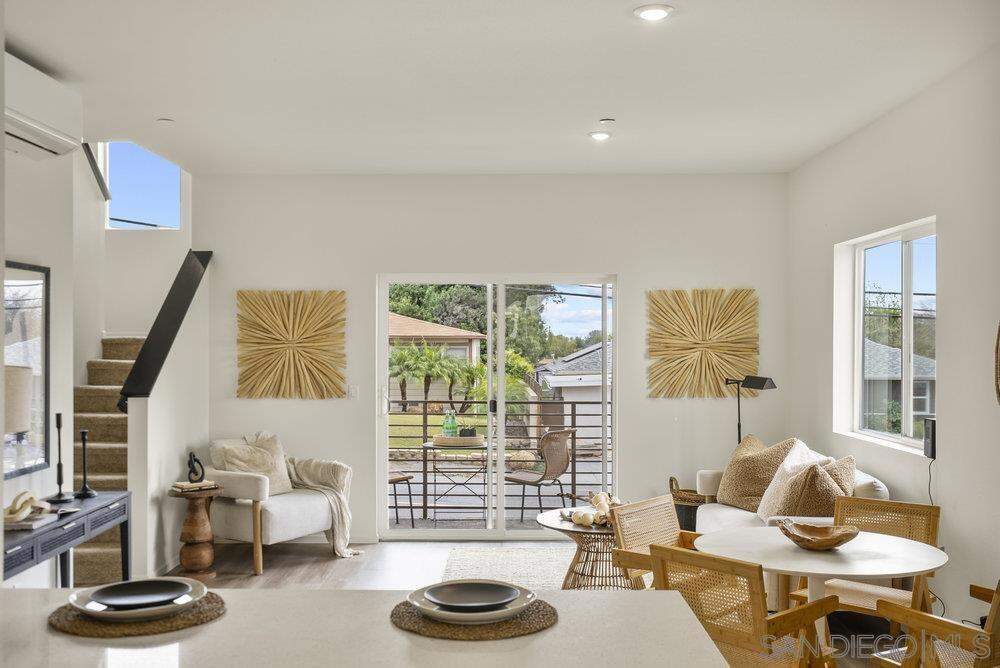 8154 Golden Ave photo