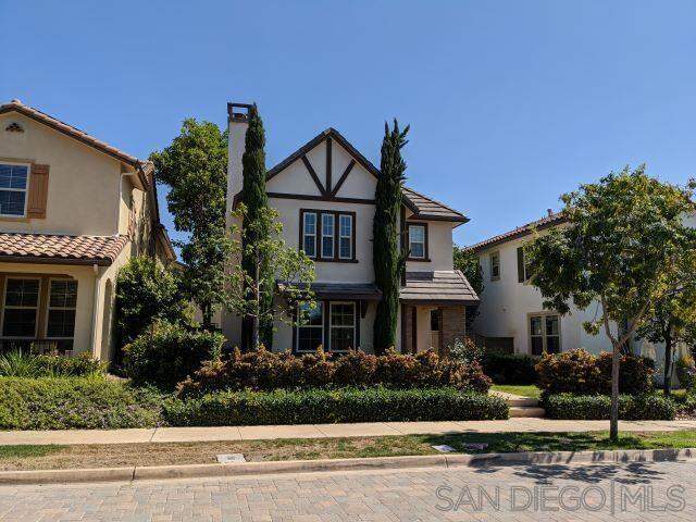 15753 Spreckels Place photo