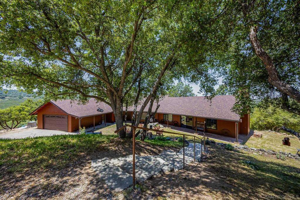 10649 Boulder Creek Rd photo
