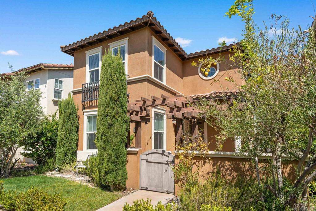 15701 Concord Ridge Ter photo