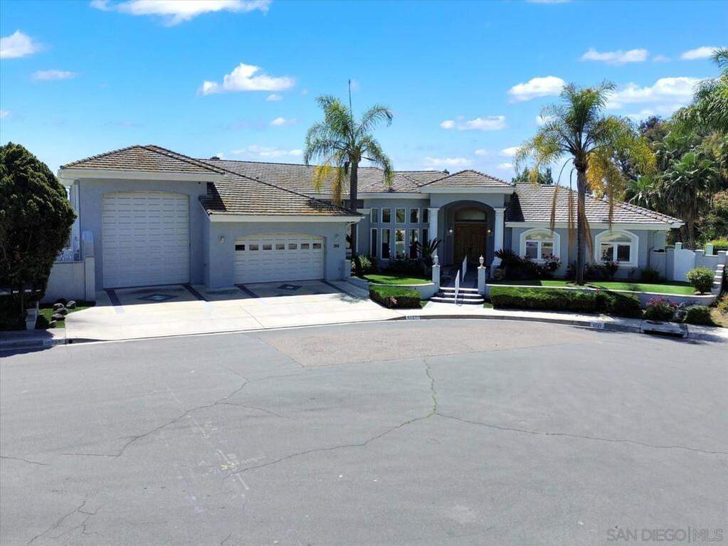 6727 Cavite Ct. photo