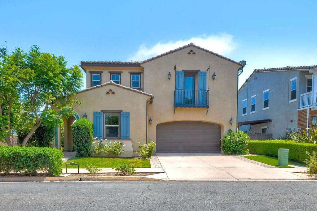 15855 Atkins Place photo