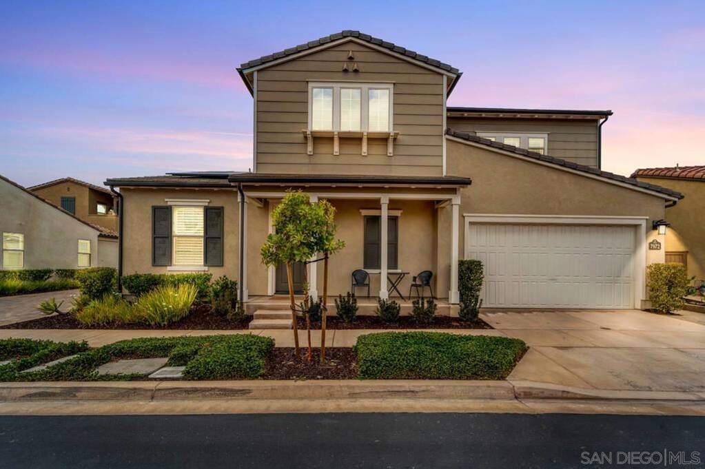 7972 Lusardi Creek Ln photo