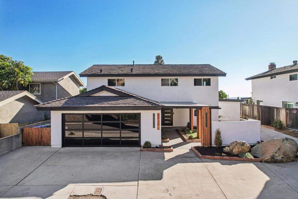 6020 College Ave photo