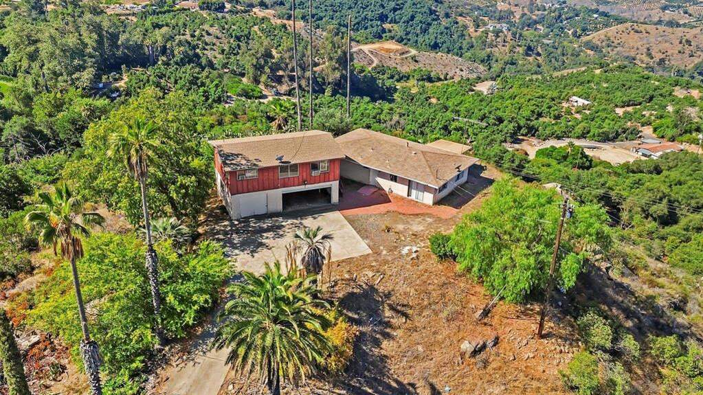 6133 Rainbow Heights Rd photo