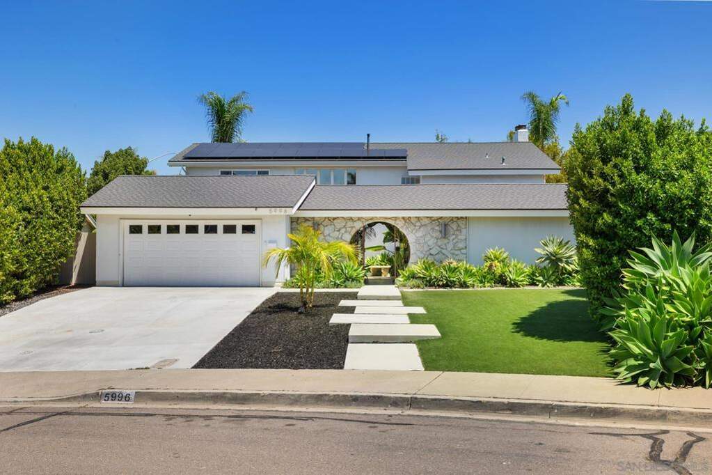 5996 Bounty Street photo