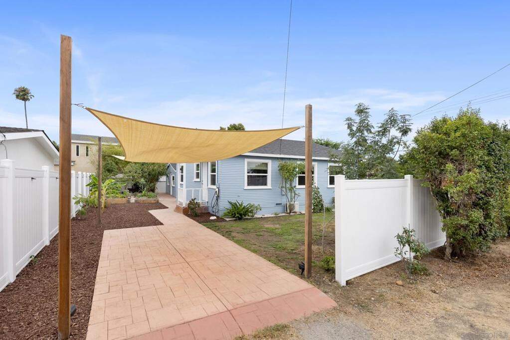 2985 87 New Jersey Ave. photo