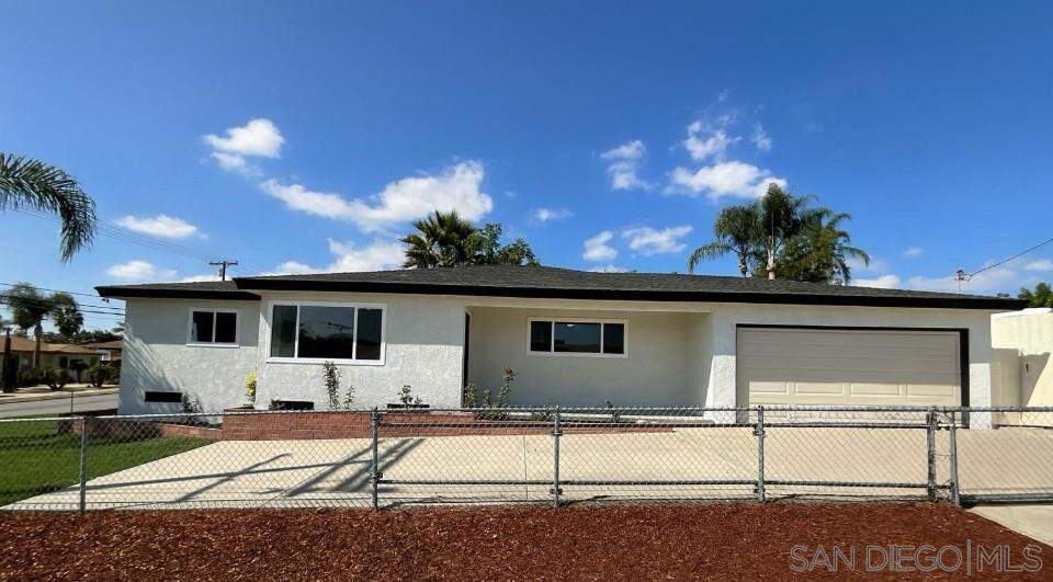  (address Confidential) photo