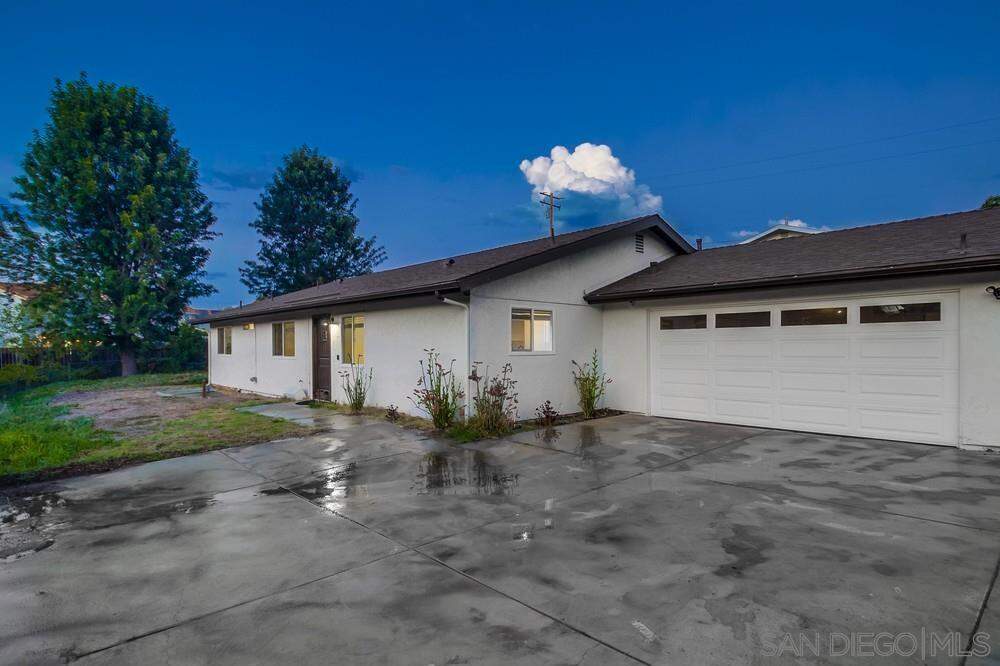 6964 Mount Vernon St photo