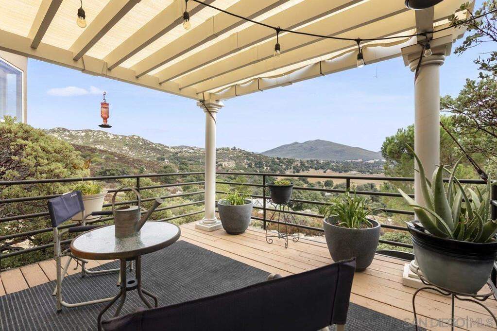 9769 River Drive photo