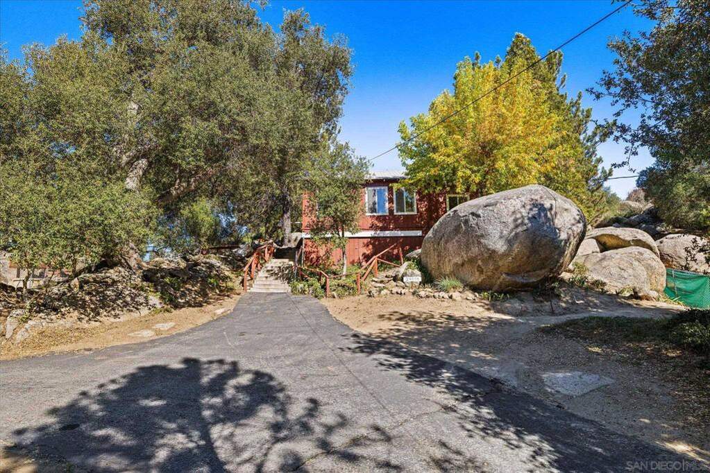 24974 Viejas Blvd photo