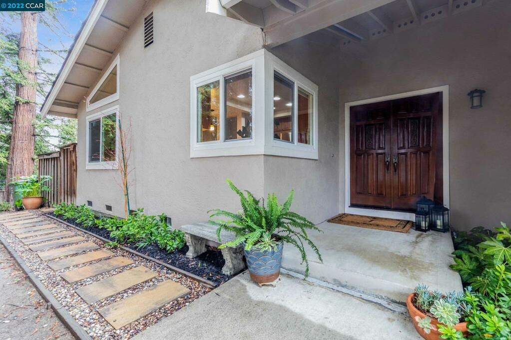 130 Shoshone Ct, Danville, CA 94526