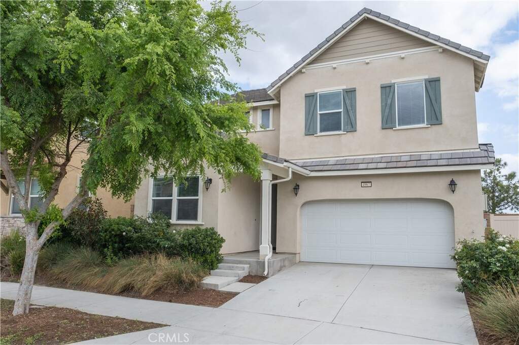 4967 S Tangerine Way photo