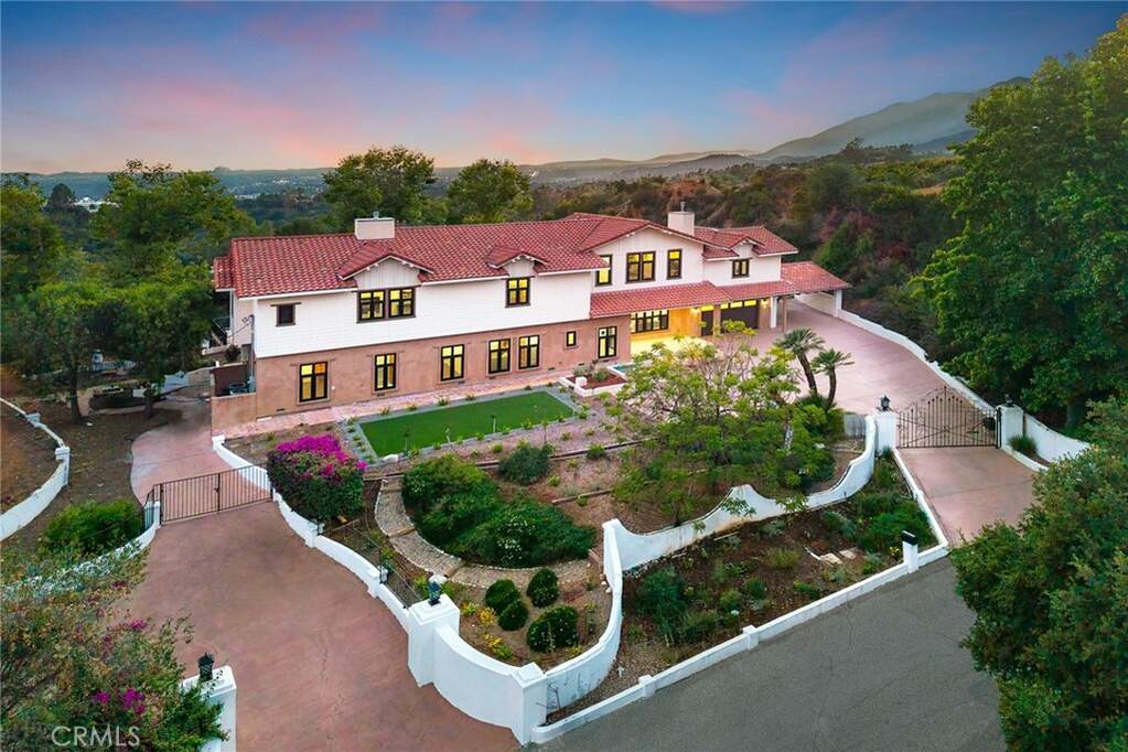 255 El Cielo Lane photo