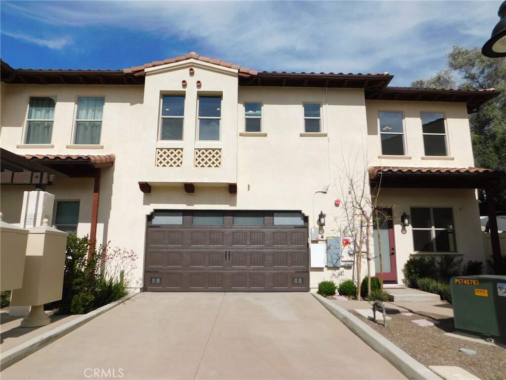 772 Francesca Drive photo