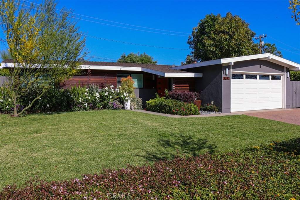 3082 Fish Canyon Road photo