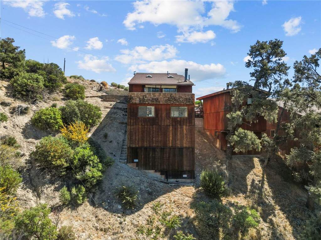 3520 Santa Clara Trail photo