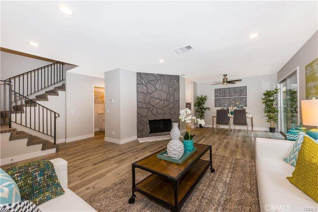 9412 Shadowood Drive #C photo