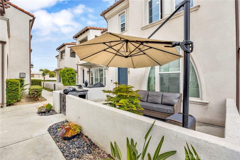 7021 Passons Boulevard photo