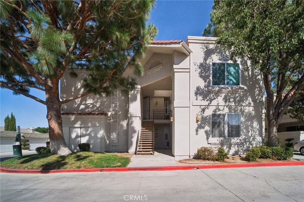 2833 W Avenue K12 #232 photo