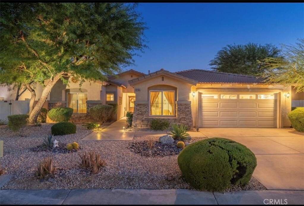 64355 Silver Star Avenue photo