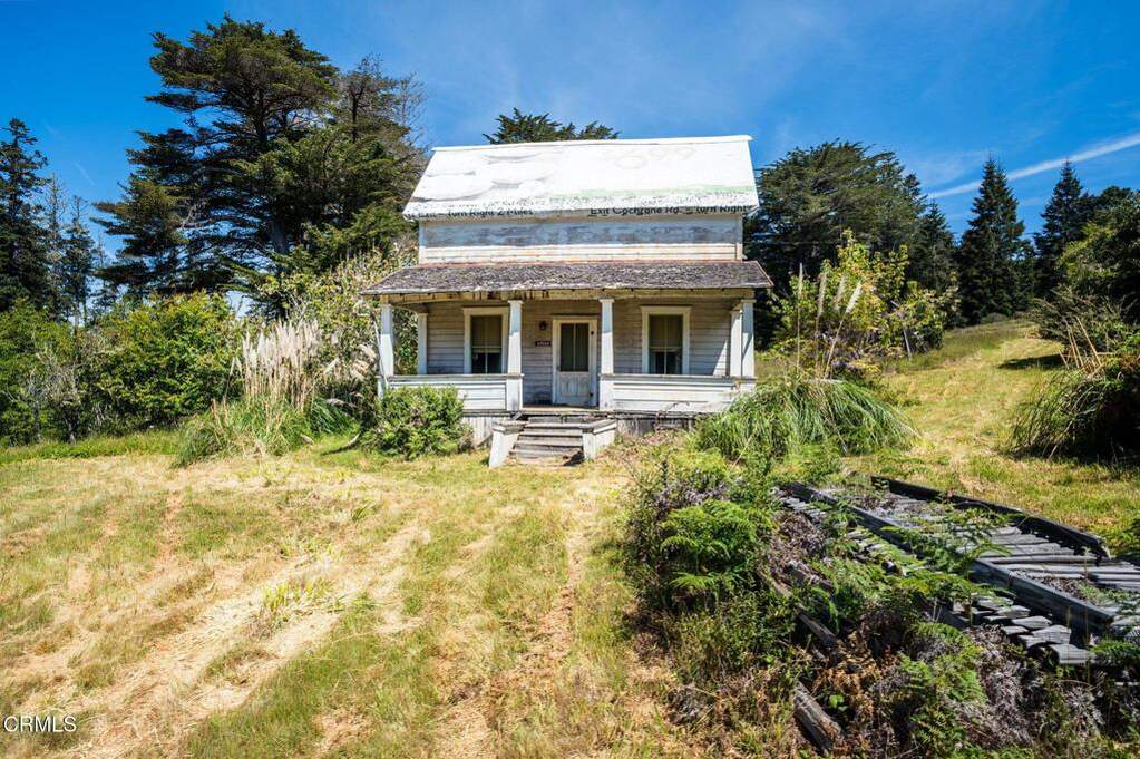 44600 Little Lake Road photo