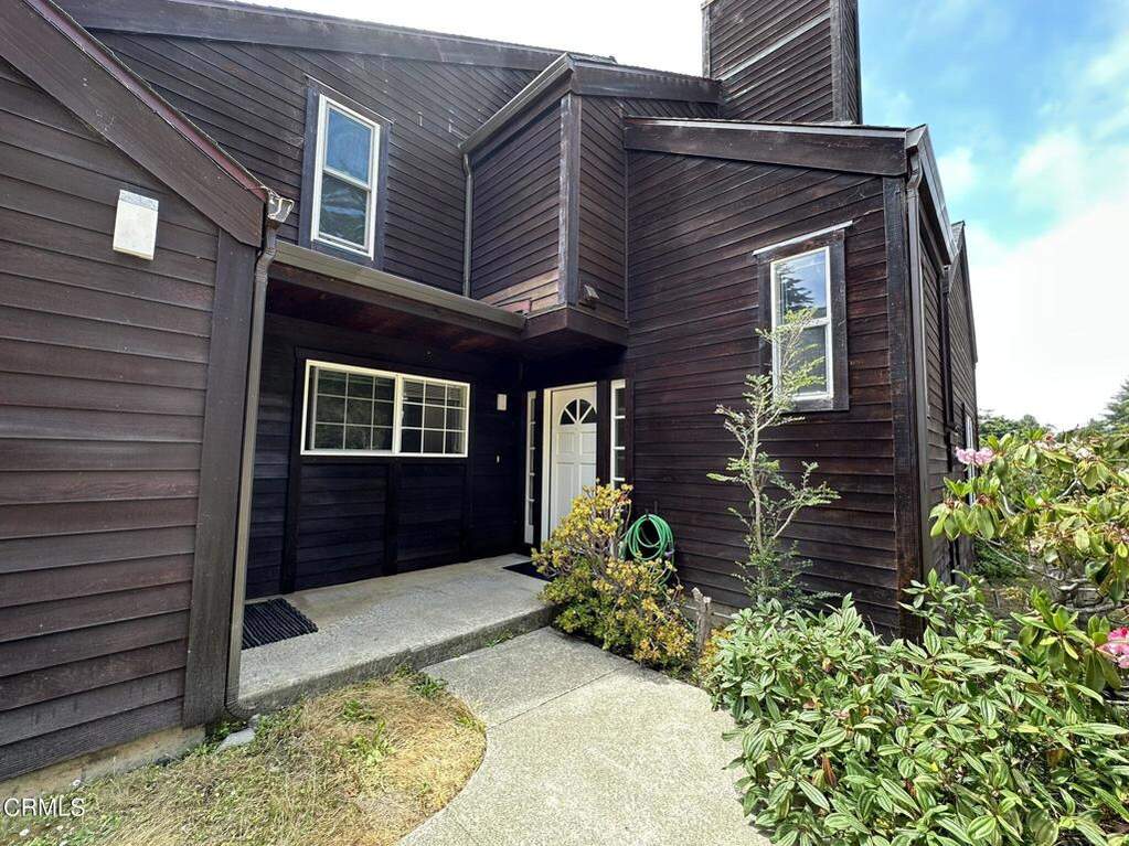 44808 Cypress Court photo