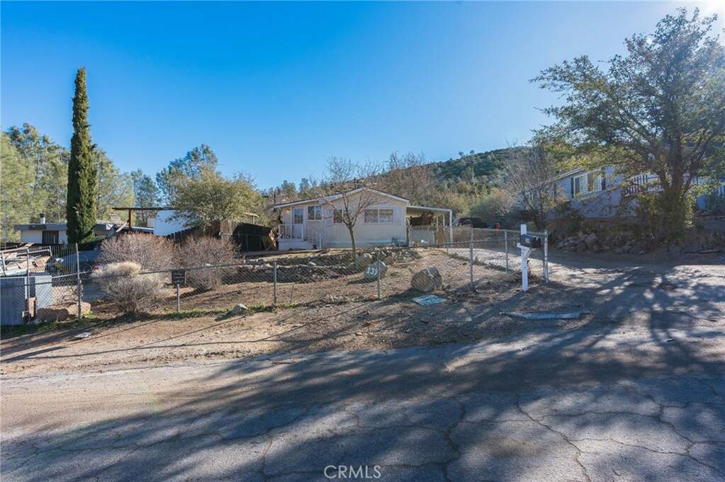 139 Salaine Drive photo
