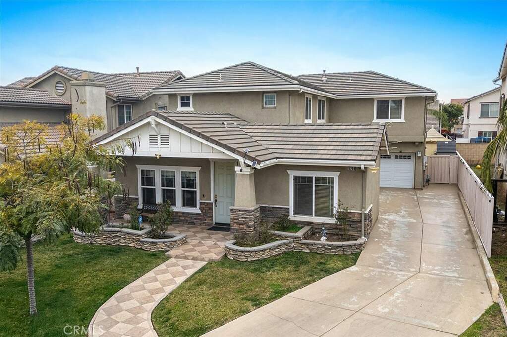 11254 Ada Avenue photo