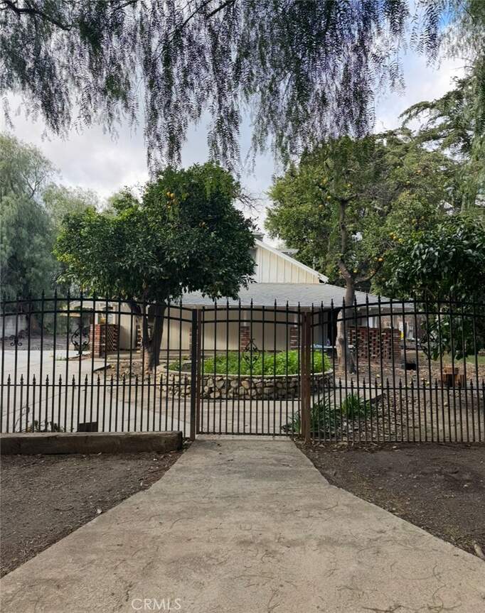 17560 Santa Ana Avenue photo