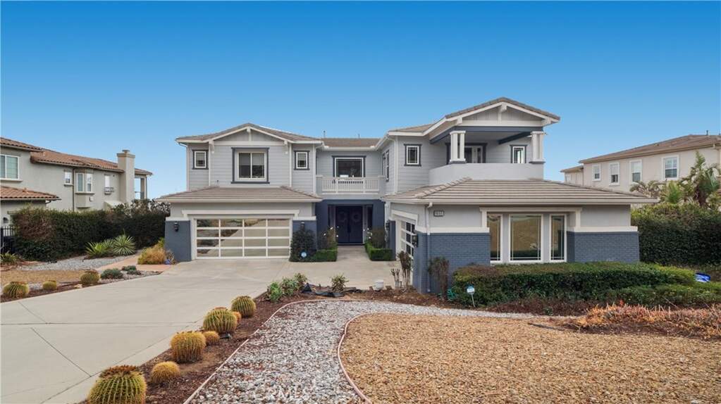 9655 Norbrook Drive photo