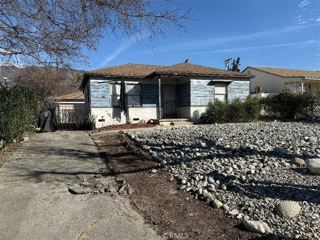 2509 Bloomdale Street photo