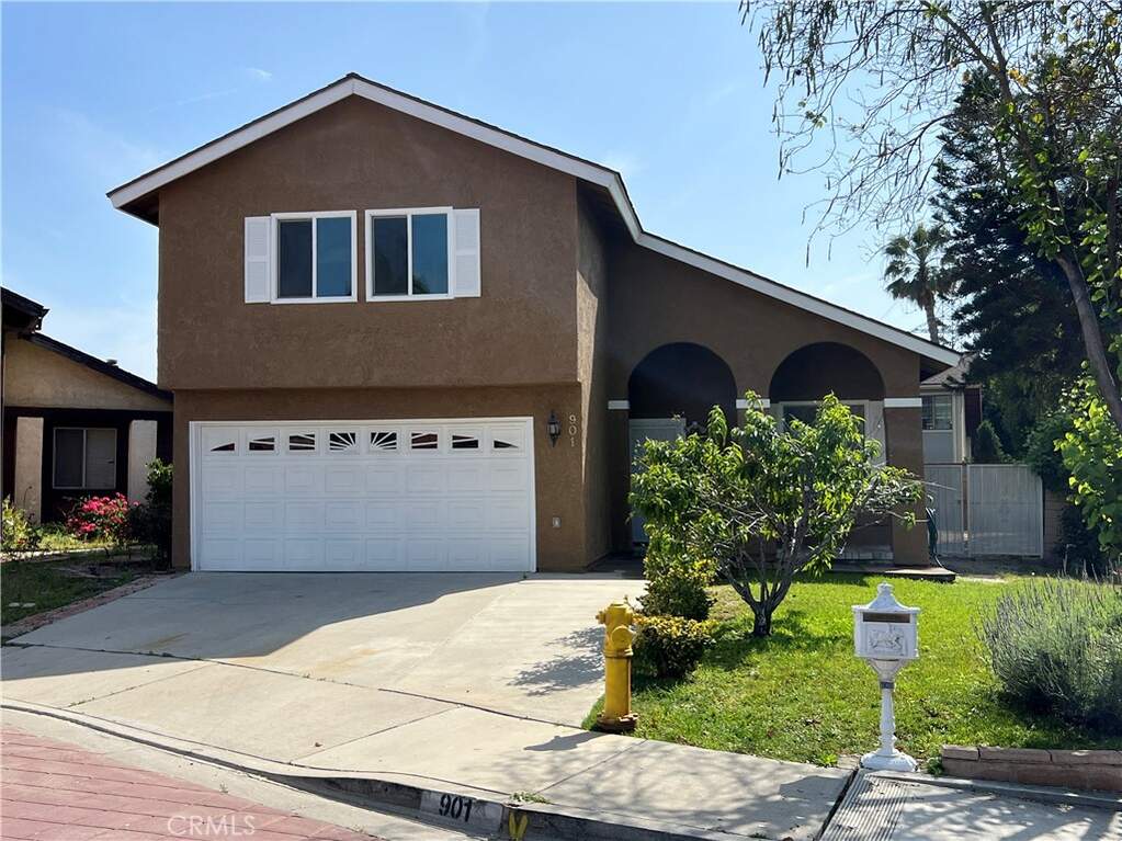 901 Vista Verde Cir photo