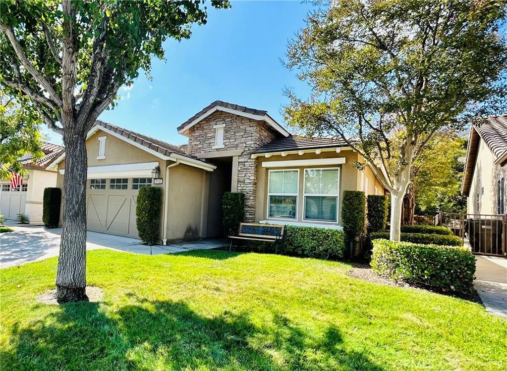 9143 Pinyon Point photo